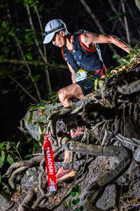 BIB: 
                            <button type="button" onclick="openModal(19477421)" class="btn btn-primary btn-sm float-right btn-popup" data-toggle="modal" data-target=".modal-high-quality">
                        <i class="fas fa-shopping-cart"></i> Add to Cart
                    </button>
                                            <button type="button" onclick="isThisMe(19477421, true)" class="btn btn-success btn-sm float-right btn-popup btn-isme hidden" data-toggle="tooltip" data-placement="bottom" title="นี่คือรูปของคุณใช่ไหม คลิกที่นี่เพื่อเอาเข้าอัลบั้ม">
                        <i class="fas fa-plus"></i> Add to album
                    </button>
                    <button type="button" onclick="isThisMe(19477421, false)" class="btn btn-warning btn-sm float-right btn-popup btn-isnotme hidden">
                        <i class="fas fa-ban"></i> Remove from album
                    </button>